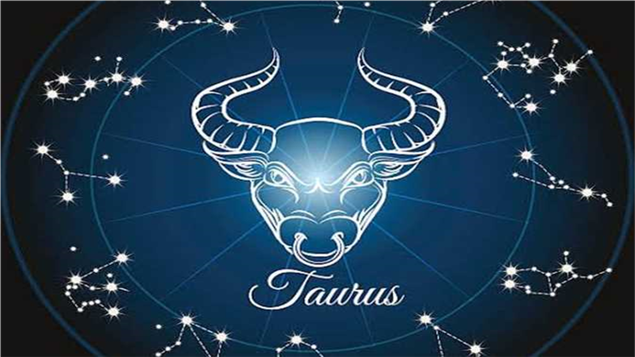 مرحلة جديدة تبدأ.. توقعات برج الثور في الأشهر القادمة